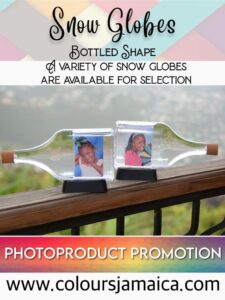 WhatsApp Image 2021-09-13 at 10.02.07 AM