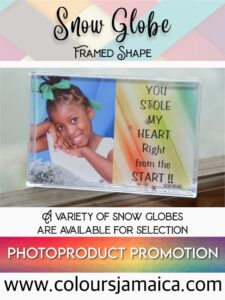 WhatsApp Image 2021-09-13 at 10.04.47 AM