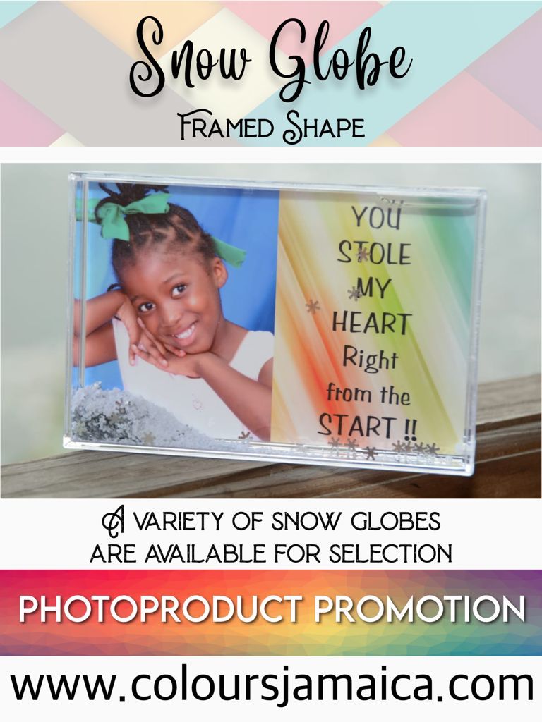 WhatsApp Image 2021-09-13 at 10.04.47 AM