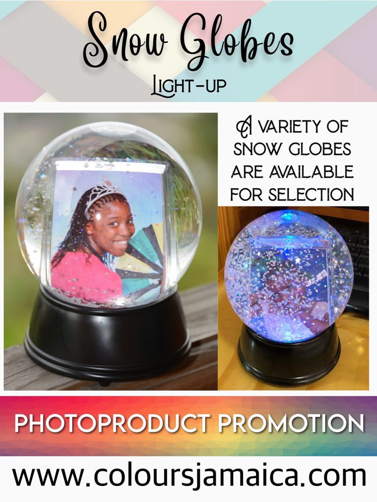 WhatsApp Image 2021-09-13 at 10.09.21 AM