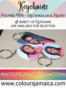 WhatsApp Image 2021-09-13 at 10.12.51 AM