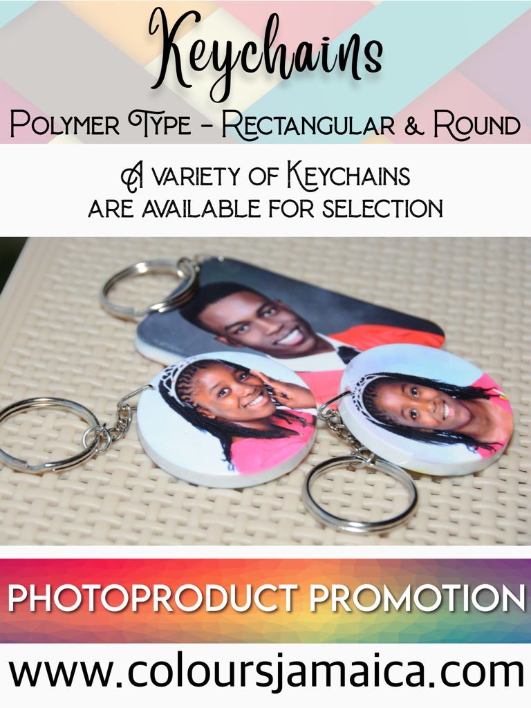 WhatsApp Image 2021-09-13 at 10.12.51 AM