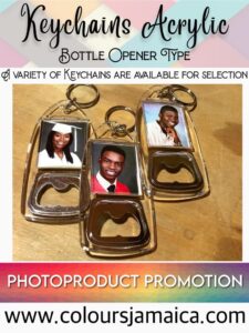 WhatsApp Image 2021-09-13 at 10.20.45 AM