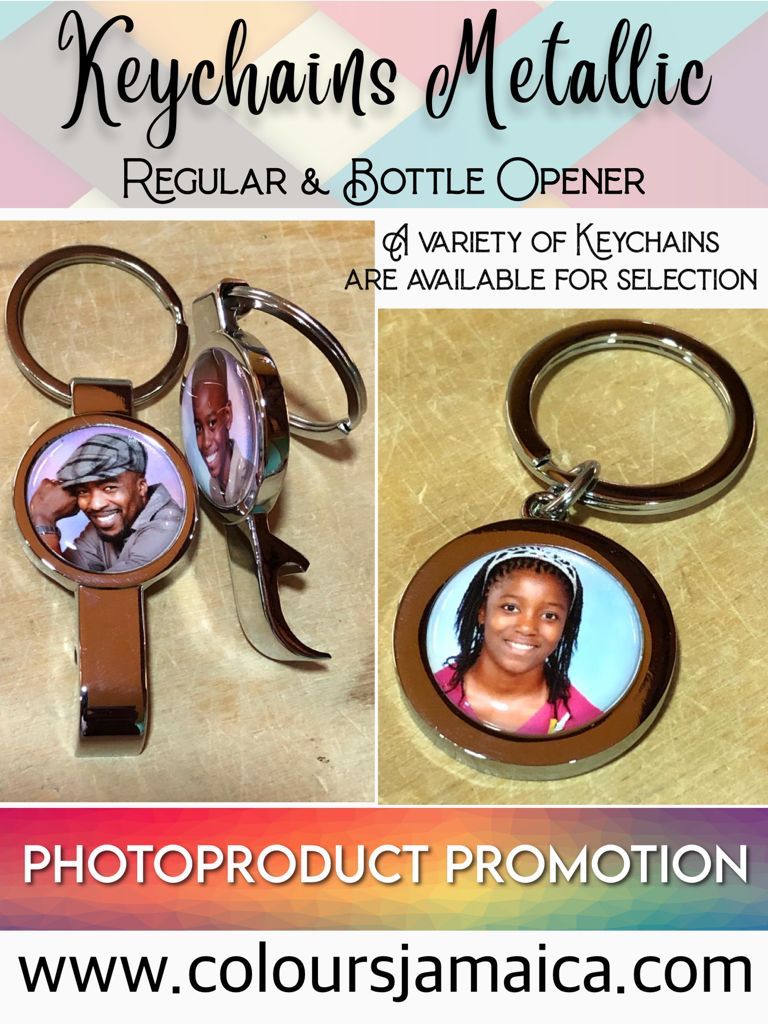 WhatsApp Image 2021-09-13 at 10.22.53 AM