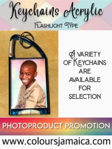 WhatsApp Image 2021-09-13 at 10.25.22 AM