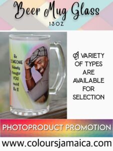 WhatsApp Image 2021-09-13 at 10.42.43 AM