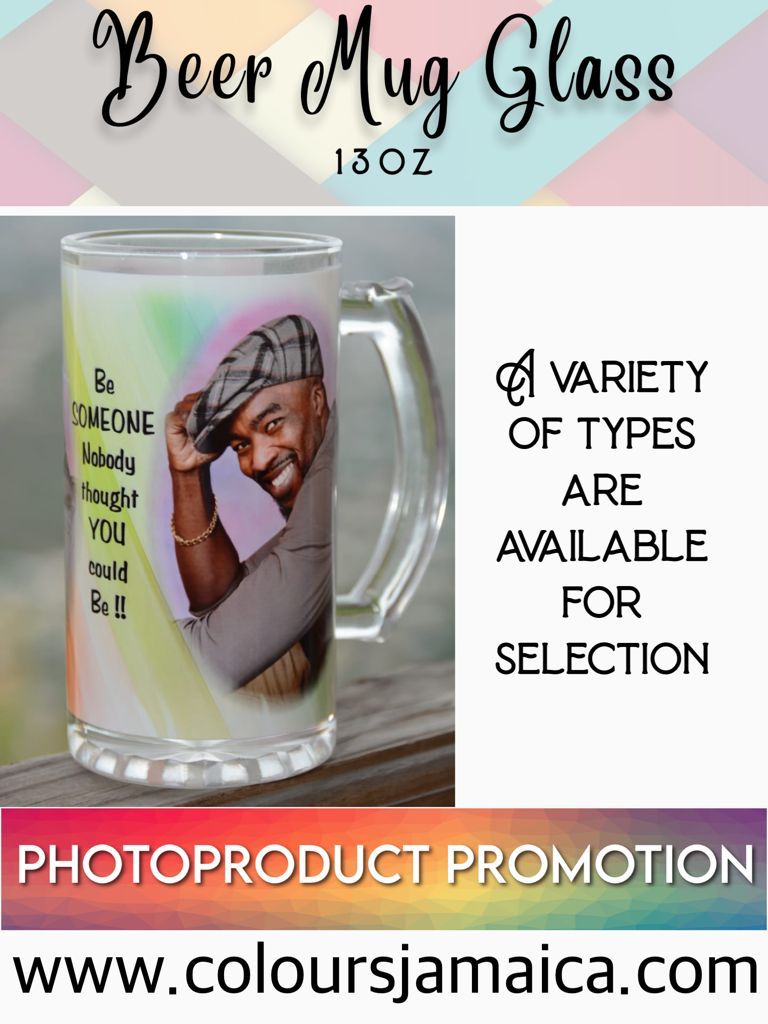 WhatsApp Image 2021-09-13 at 10.42.43 AM