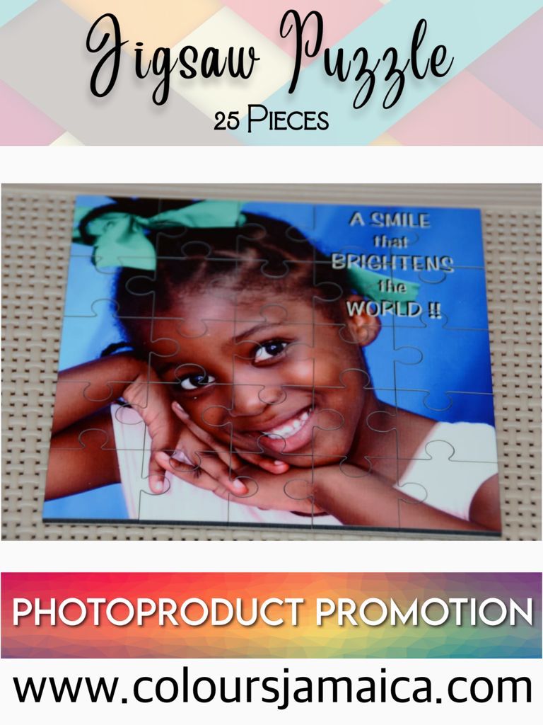 WhatsApp Image 2021-09-13 at 10.44.21 AM