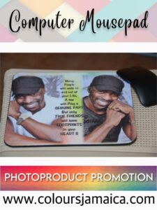 WhatsApp Image 2021-09-13 at 10.46.44 AM