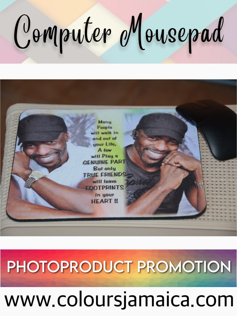 WhatsApp Image 2021-09-13 at 10.46.44 AM