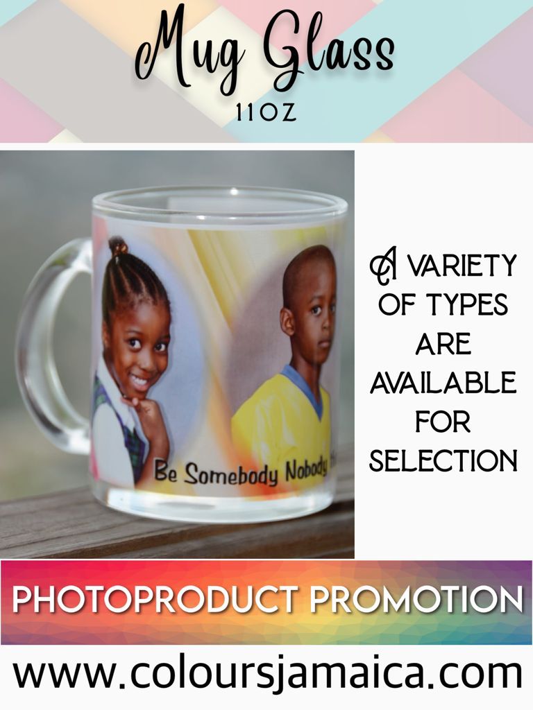 WhatsApp Image 2021-09-13 at 10.48.32 AM