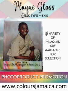 WhatsApp Image 2021-09-13 at 10.52.31 AM