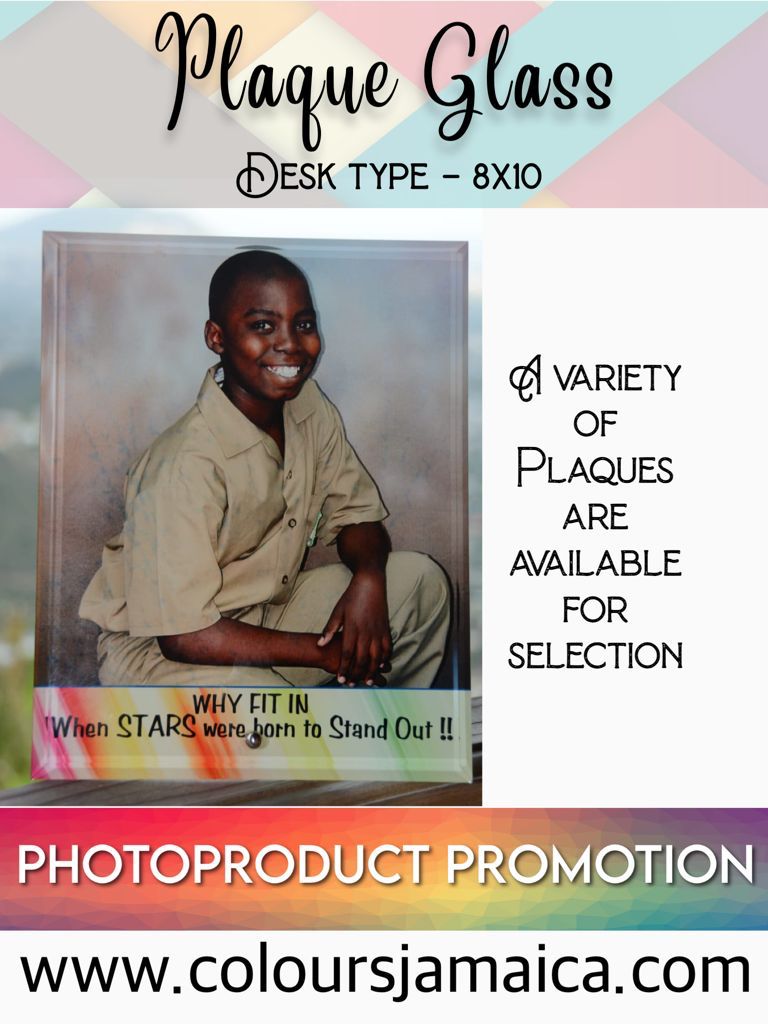 WhatsApp Image 2021-09-13 at 10.52.31 AM