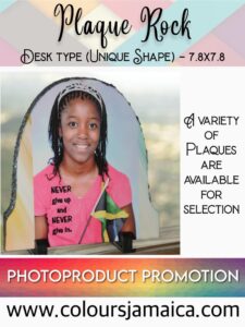 WhatsApp Image 2021-09-13 at 10.55.48 AM