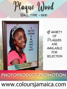 WhatsApp Image 2021-09-13 at 10.58.12 AM