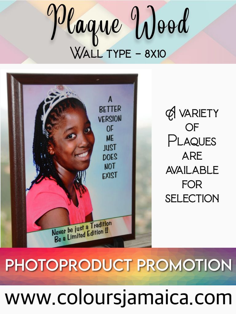 WhatsApp Image 2021-09-13 at 10.58.12 AM