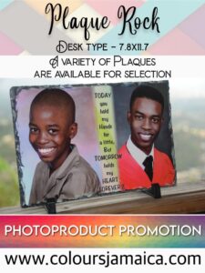 WhatsApp Image 2021-09-13 at 11.01.05 AM