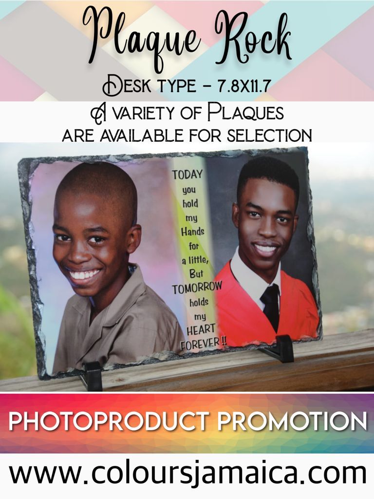 WhatsApp Image 2021-09-13 at 11.01.05 AM