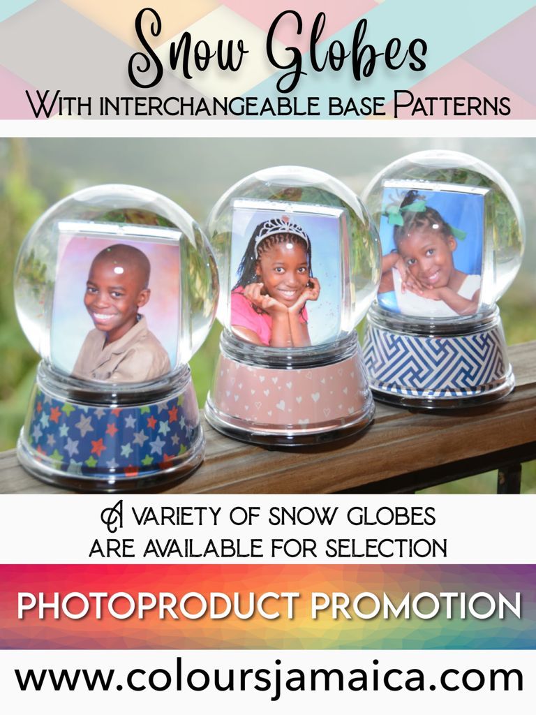 WhatsApp Image 2021-09-13 at 9.27.16 AM