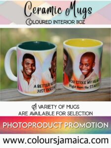 WhatsApp Image 2021-09-13 at 9.53.20 AM