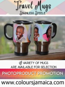 WhatsApp Image 2021-09-13 at 9.54.00 AM