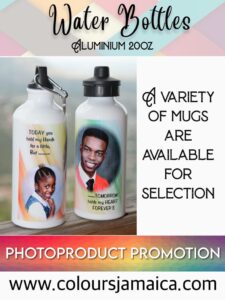 WhatsApp Image 2021-09-13 at 9.54.40 AM