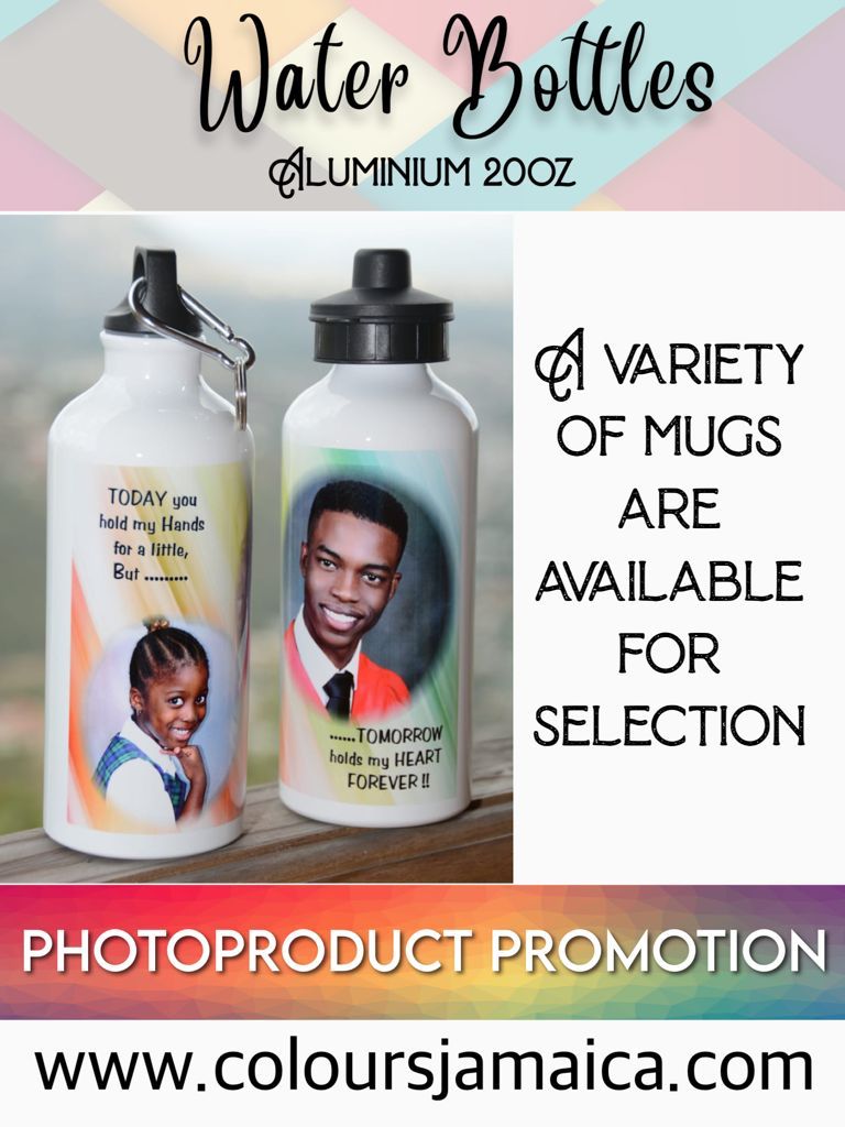 WhatsApp Image 2021-09-13 at 9.54.40 AM