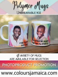 WhatsApp Image 2021-09-13 at 9.55.25 AM