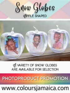 WhatsApp Image 2021-09-13 at 9.55.54 AM