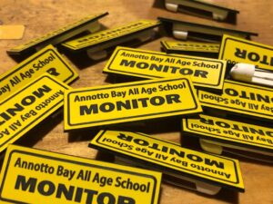 WhatsApp Image 2020-11-24 at 21.34.26 (30)