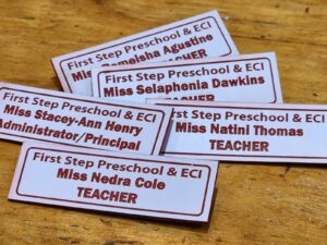 WhatsApp Image 2023-09-06 at 1.04.41 PM (4)