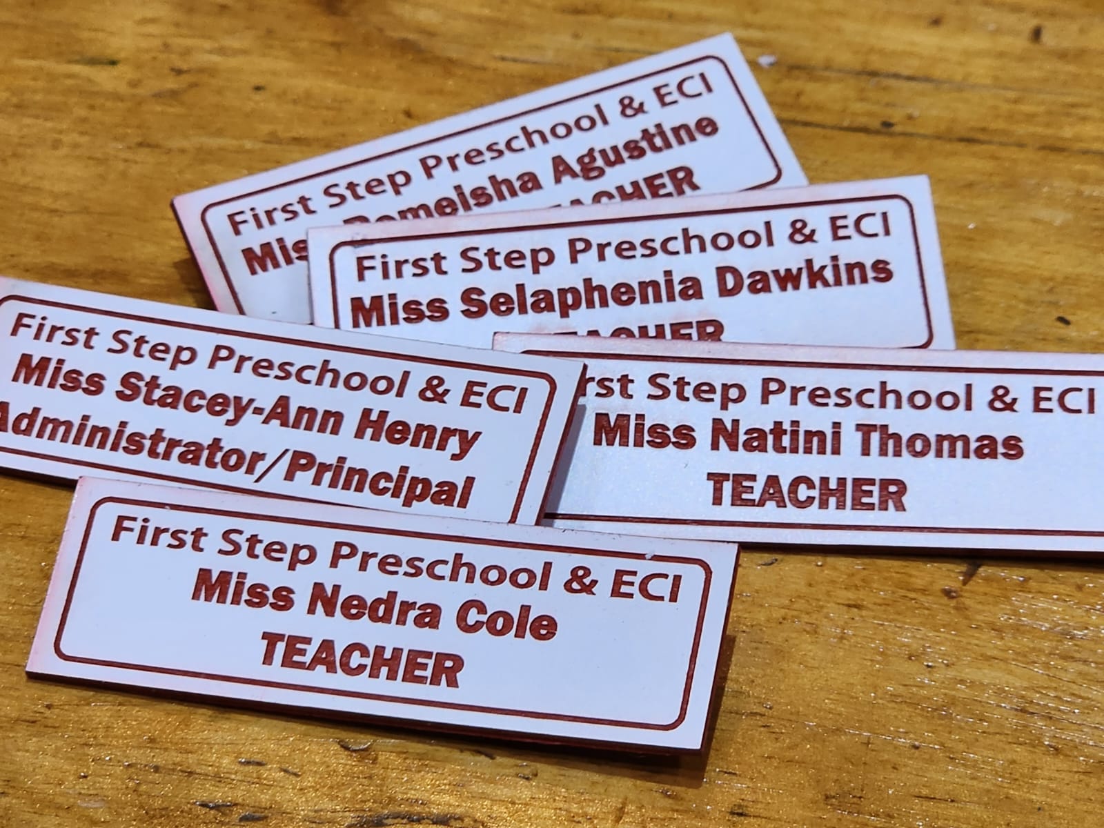 WhatsApp Image 2023-09-06 at 1.04.41 PM (4)