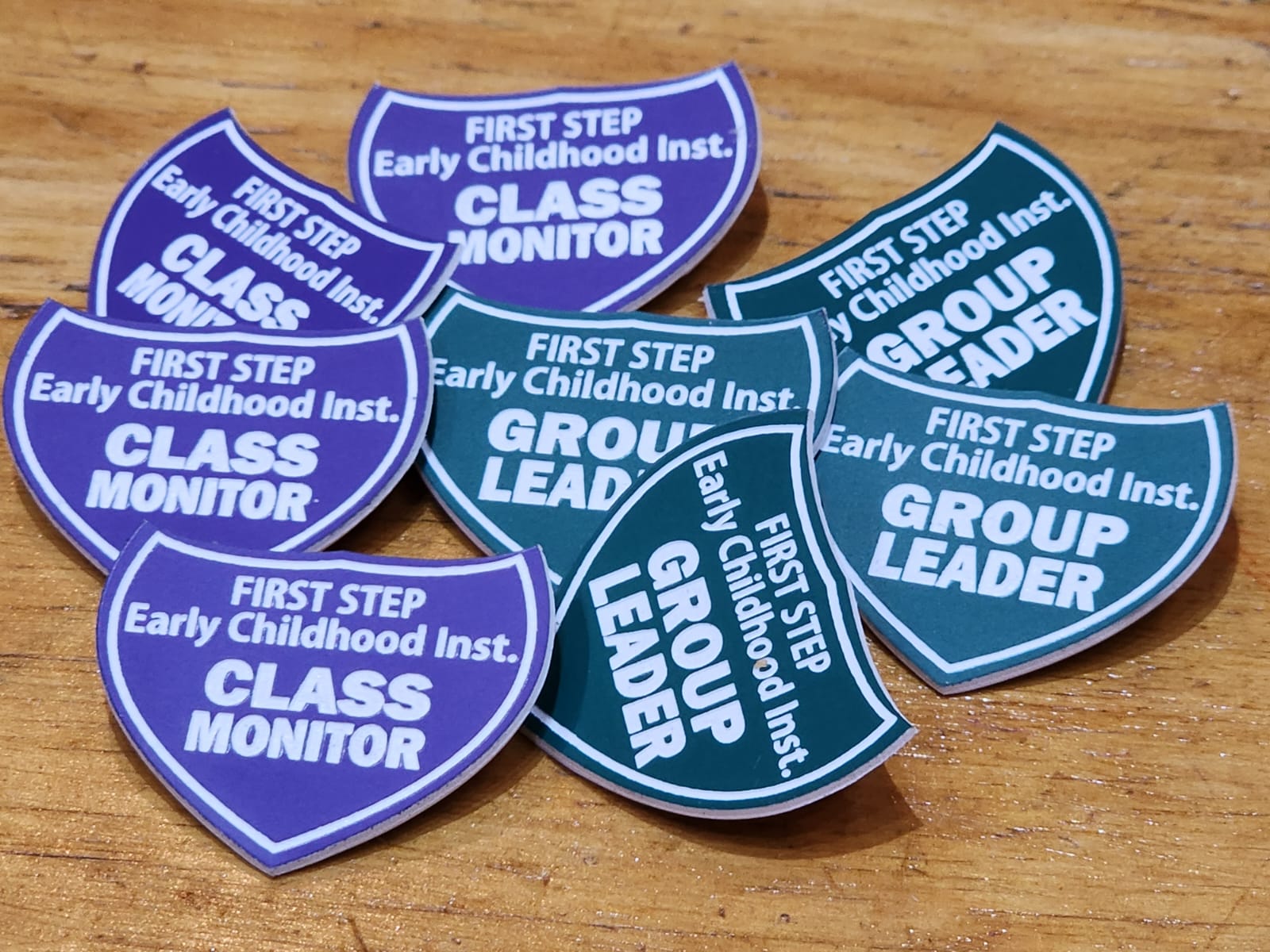 WhatsApp Image 2023-09-06 at 1.04.41 PM (5)