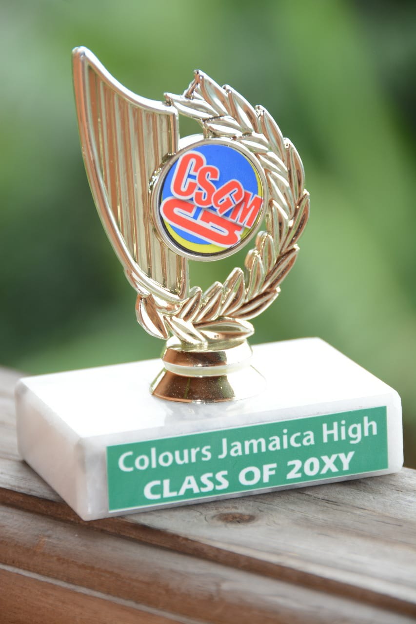 WhatsApp Image 2025-05-05 at 6.16.09 AM (1)