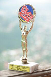 WhatsApp Image 2025-05-05 at 6.16.09 AM