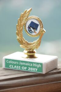 WhatsApp Image 2025-05-05 at 6.16.10 AM (1)