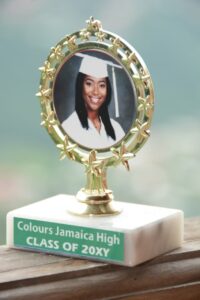 WhatsApp Image 2025-05-05 at 6.16.10 AM