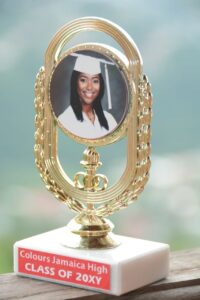 WhatsApp Image 2025-05-05 at 6.16.11 AM (1)