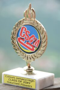 WhatsApp Image 2025-05-05 at 6.16.11 AM