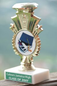 WhatsApp Image 2025-05-05 at 6.16.12 AM (1)