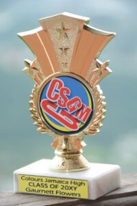 WhatsApp Image 2025-05-05 at 6.16.12 AM (2)