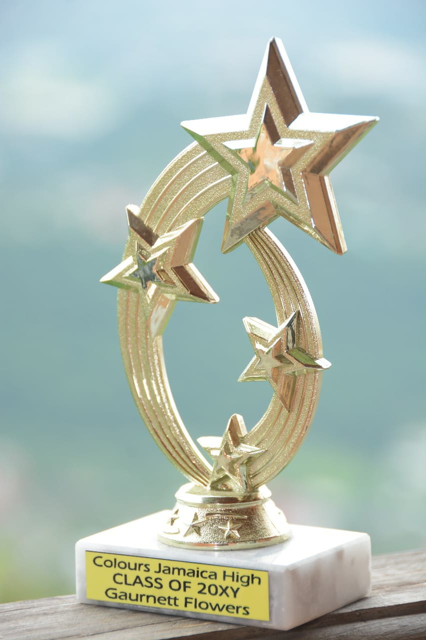 WhatsApp Image 2025-05-05 at 6.16.12 AM