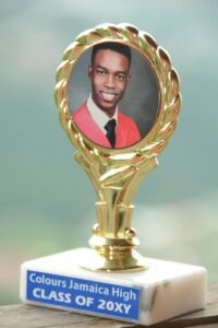 WhatsApp Image 2025-05-05 at 6.16.13 AM (1)