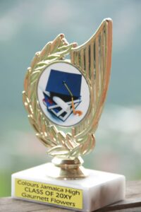 WhatsApp Image 2025-05-05 at 6.16.13 AM (2)