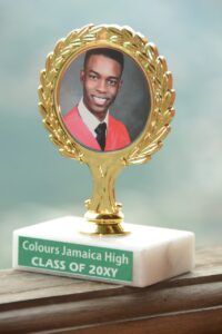 WhatsApp Image 2025-05-05 at 6.16.13 AM