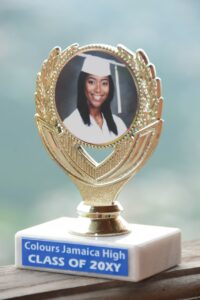 WhatsApp Image 2025-05-05 at 6.16.14 AM (1)