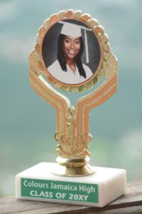 WhatsApp Image 2025-05-05 at 6.16.14 AM (2)