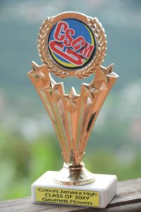 WhatsApp Image 2025-05-05 at 6.16.15 AM (1)