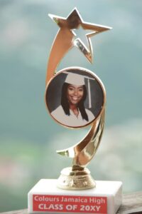 WhatsApp Image 2025-05-05 at 6.16.15 AM