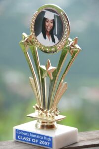 WhatsApp Image 2025-05-05 at 6.16.15 AM (3)